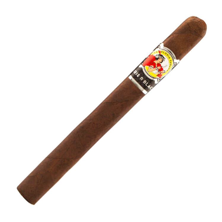 #48, , jrcigars